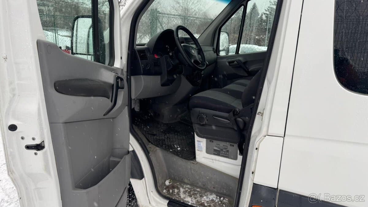 2014 Volkswagen OSTATNÍ - 14