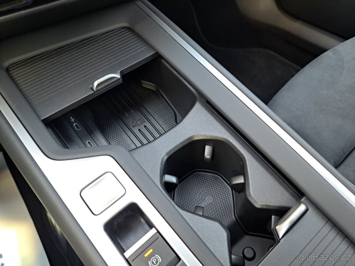Volkswagen PASSAT - 14