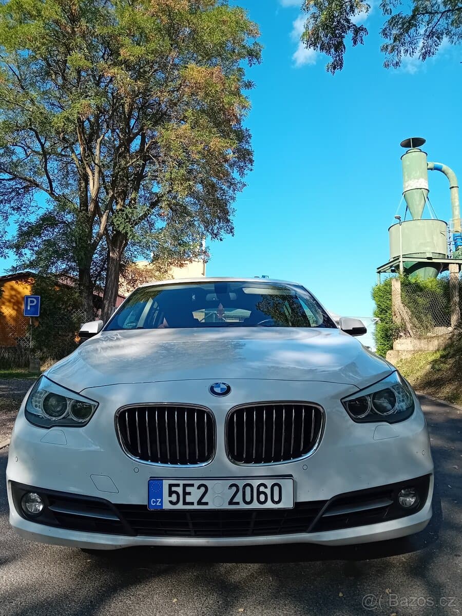 2015 BMW OSTATNÍ - 14