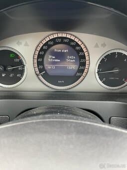 2008 Mercedes-Benz OSTATNÍ - 14