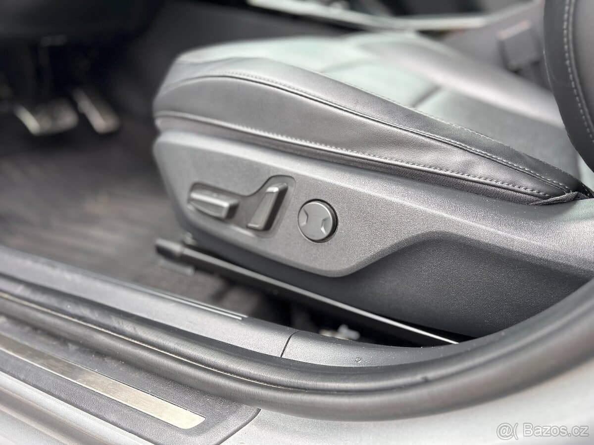 2022 Kia NIRO - 14