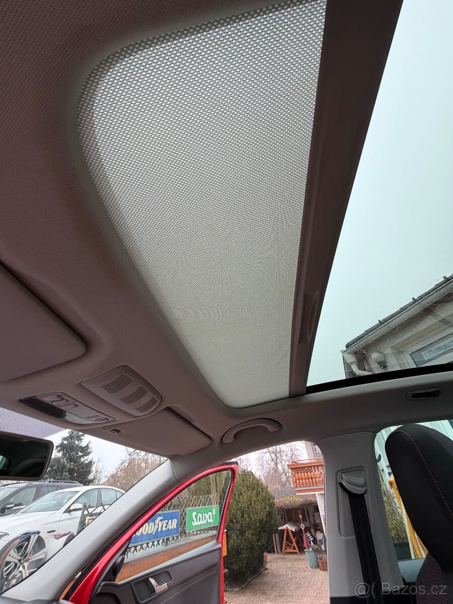 2014 Škoda RAPID - 14