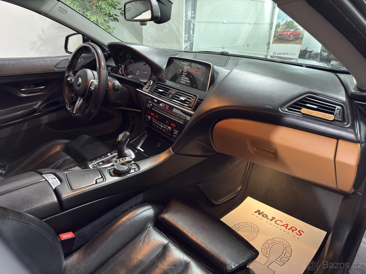 2015 BMW OSTATNÍ - 14