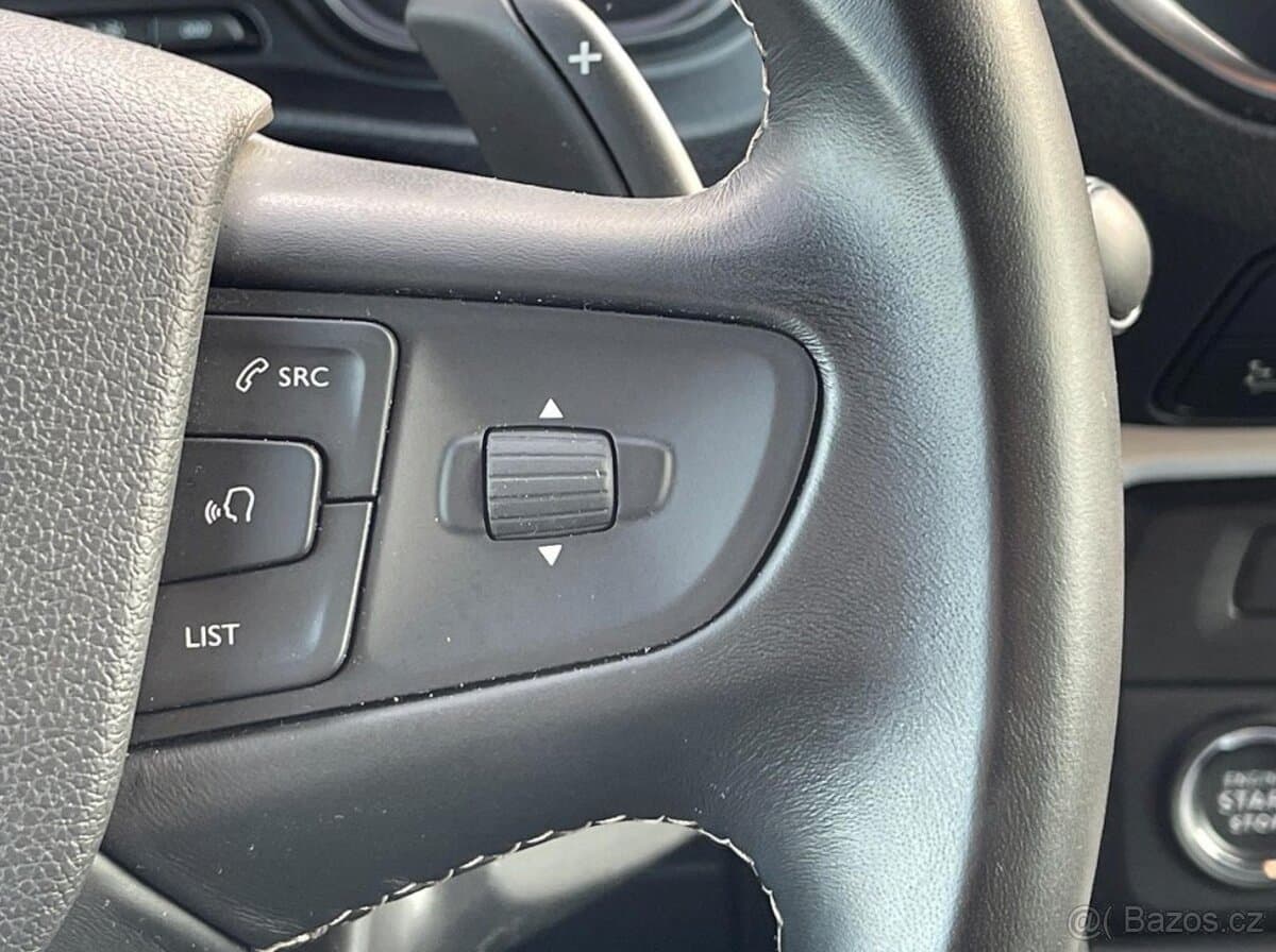 2020 Toyota PROACE - 14