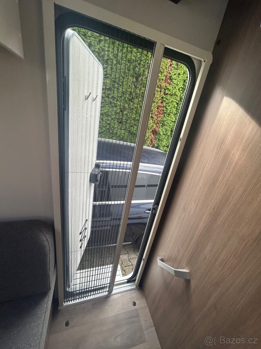2025 Fiat DUCATO - 14