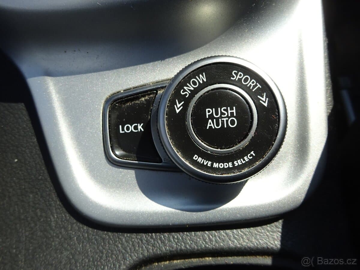 2016 Suzuki VITARA - 14