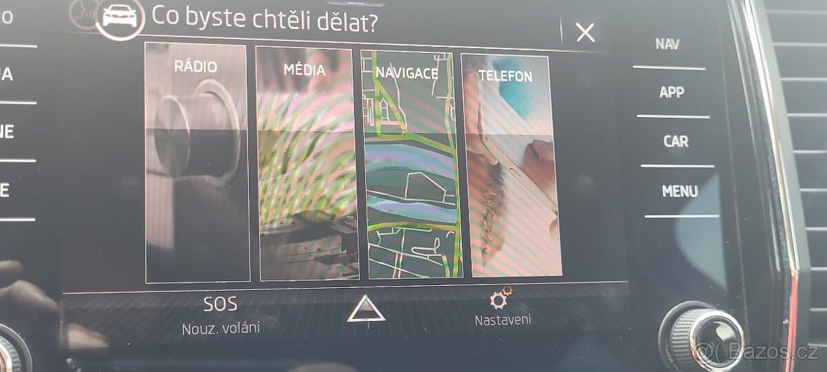 2022 Škoda KODIAQ - 14