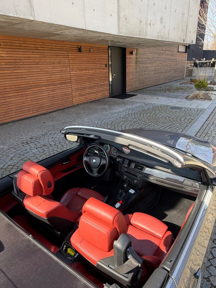2009 BMW OSTATNÍ - 14