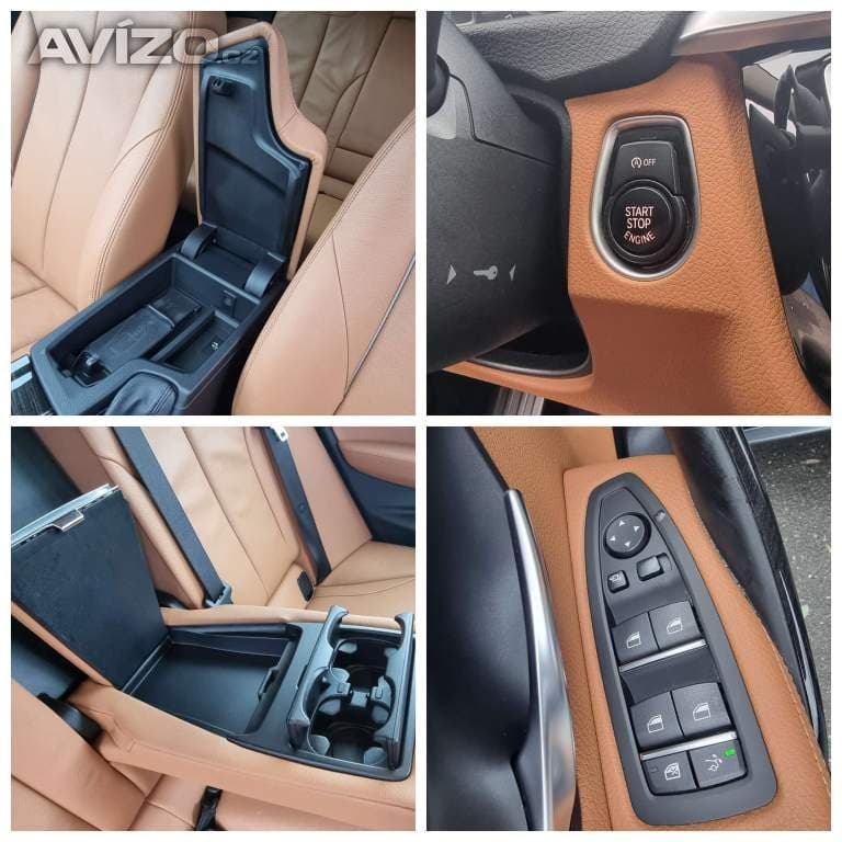 2019 BMW OSTATNÍ - 14