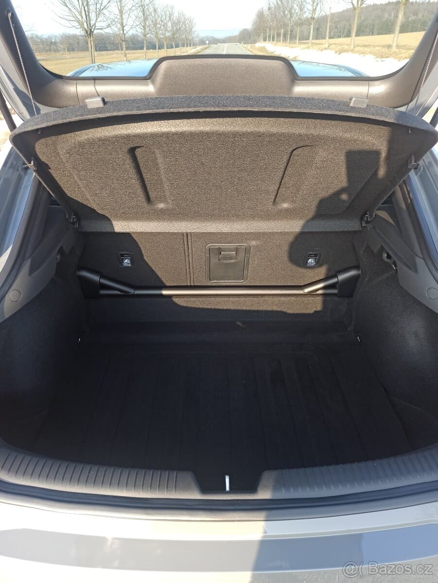 2023 Hyundai i30 - 14