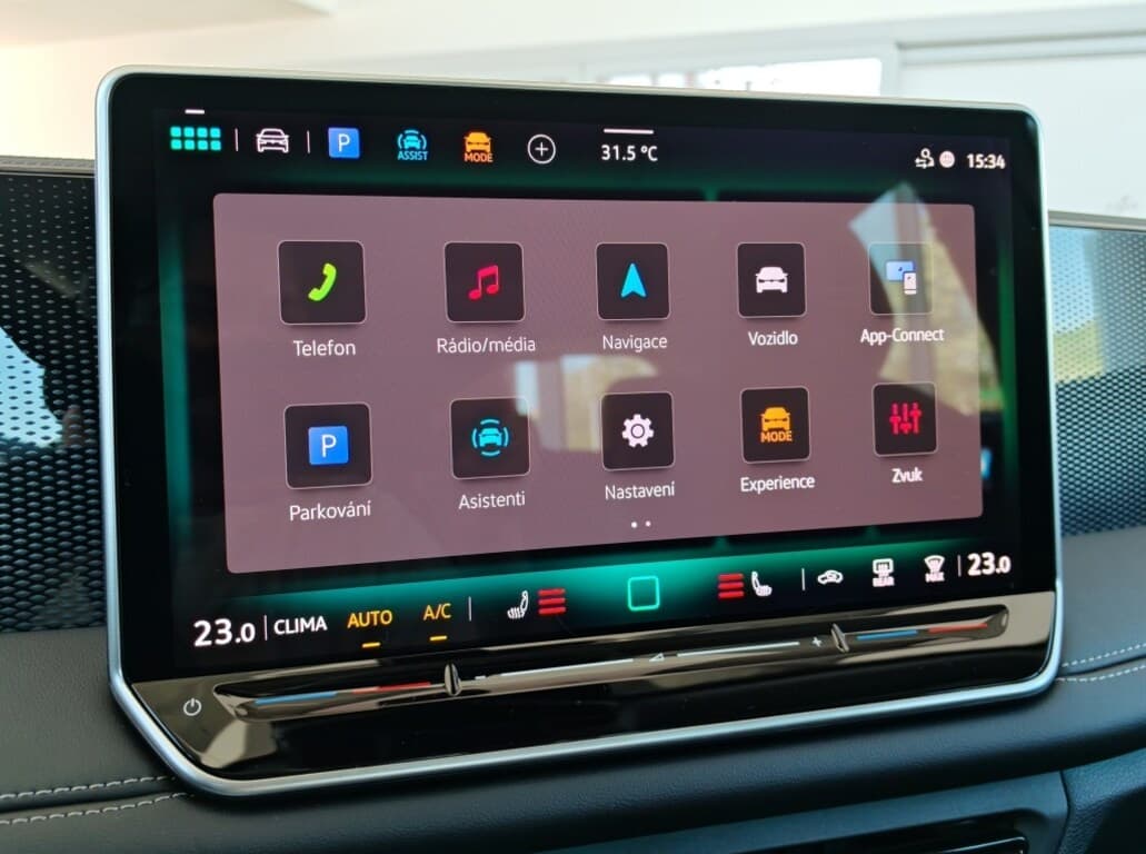 2025 Volkswagen TIGUAN - 14
