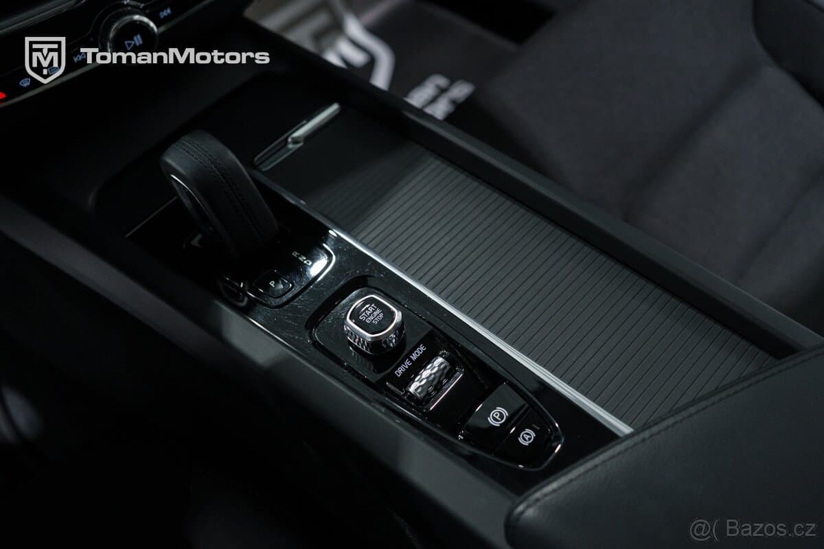 2021 Volvo OSTATNÍ - 14