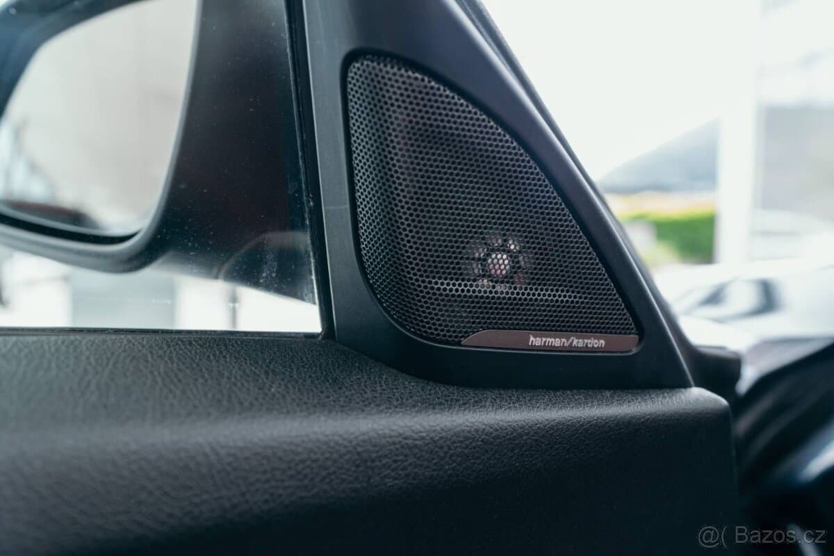 2014 BMW OSTATNÍ - 14