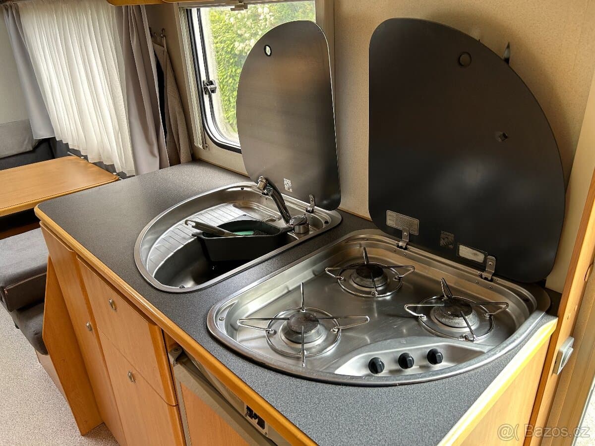 Fiat DUCATO - 14