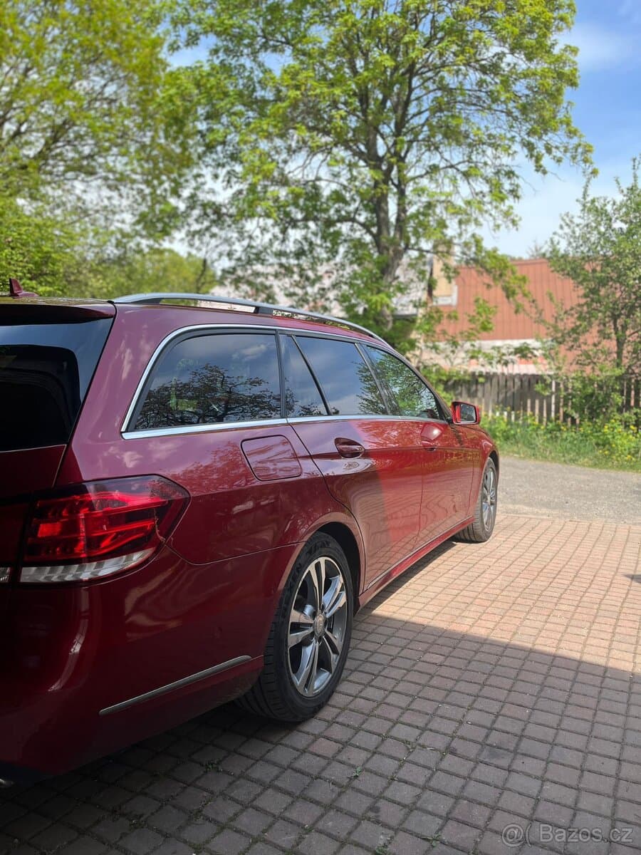 2014 Mercedes-Benz OSTATNÍ - 14