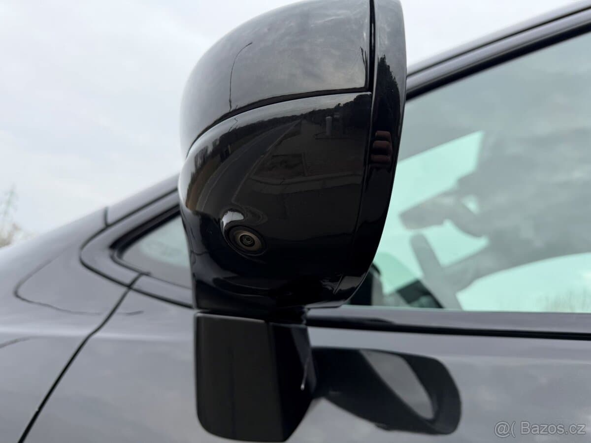 2019 Chrysler PACIFICA - 14