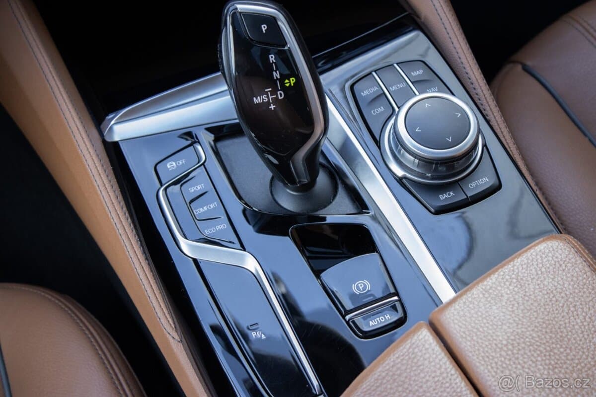 2021 BMW OSTATNÍ - 14