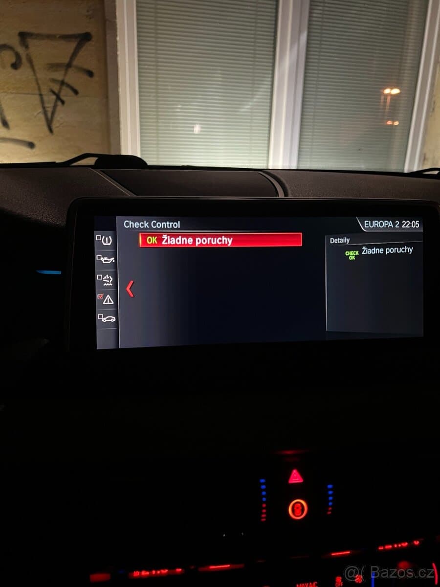 BMW M5 - 14