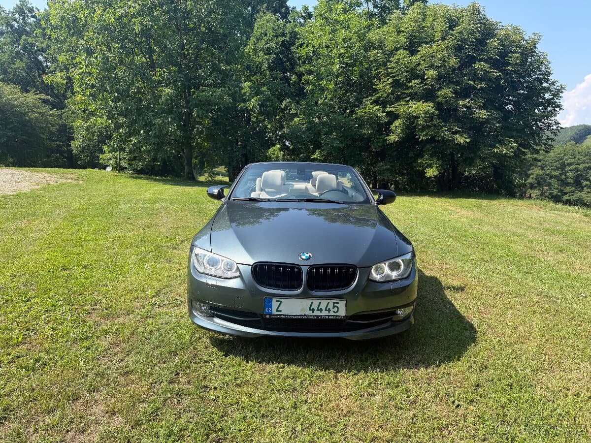 2011 BMW OSTATNÍ - 14