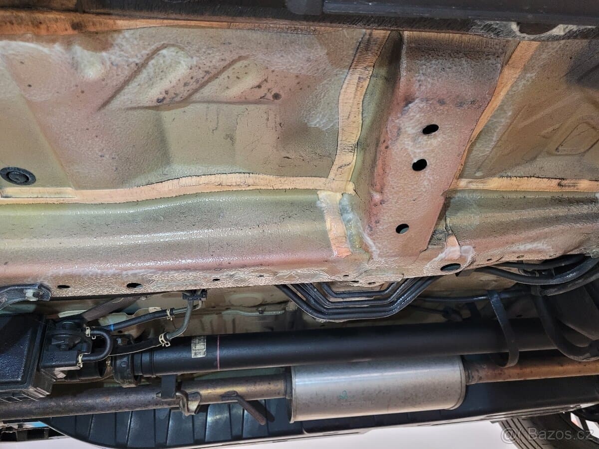2015 Honda CR-V - 14