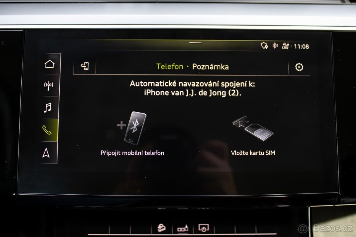 2019 Audi TT - 14