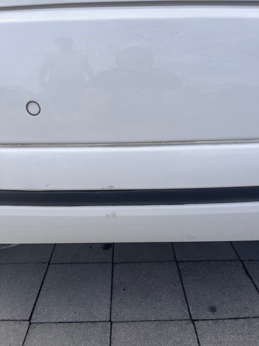 2012 Fiat 500 - 14