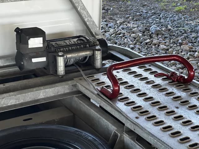 Renault MASTER - 14