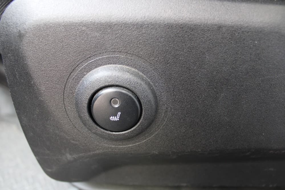 2020 Iveco OSTATNÍ - 14