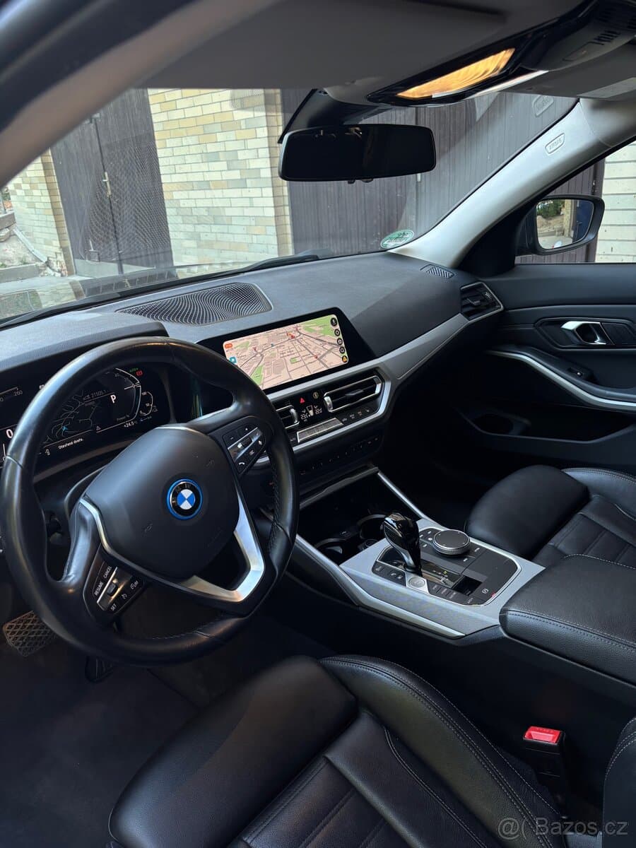 2022 BMW OSTATNÍ - 14