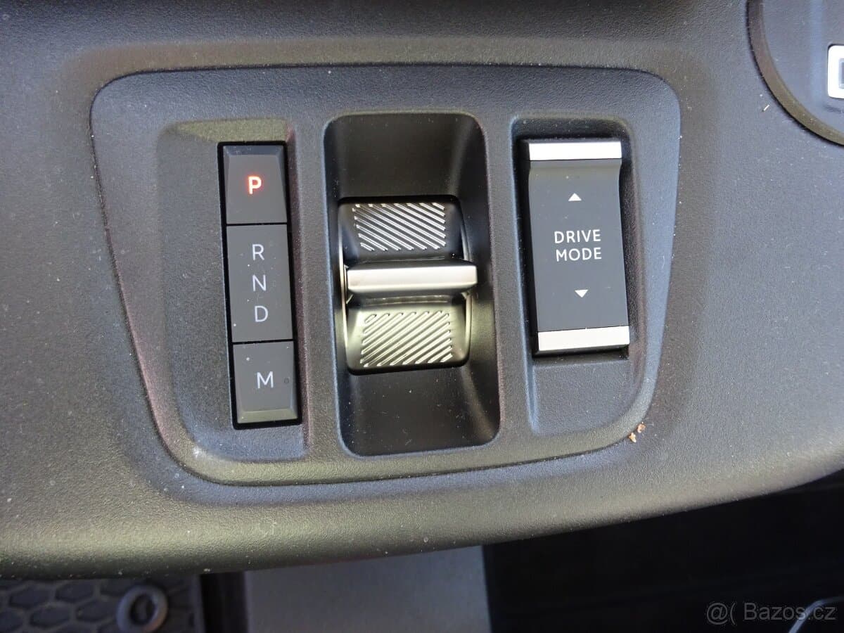 2025 Toyota PROACE - 14