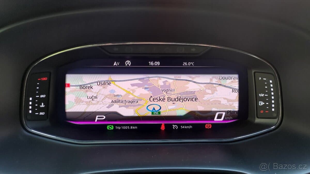 2018 Seat LEON - 14