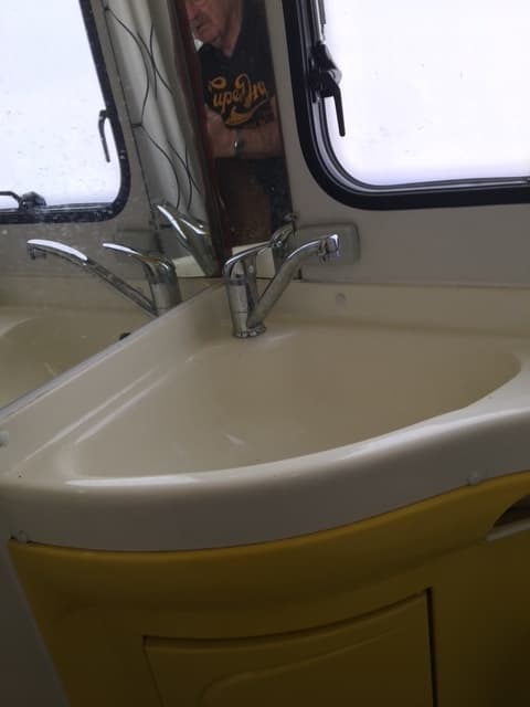 2005 Fiat DUCATO - 14
