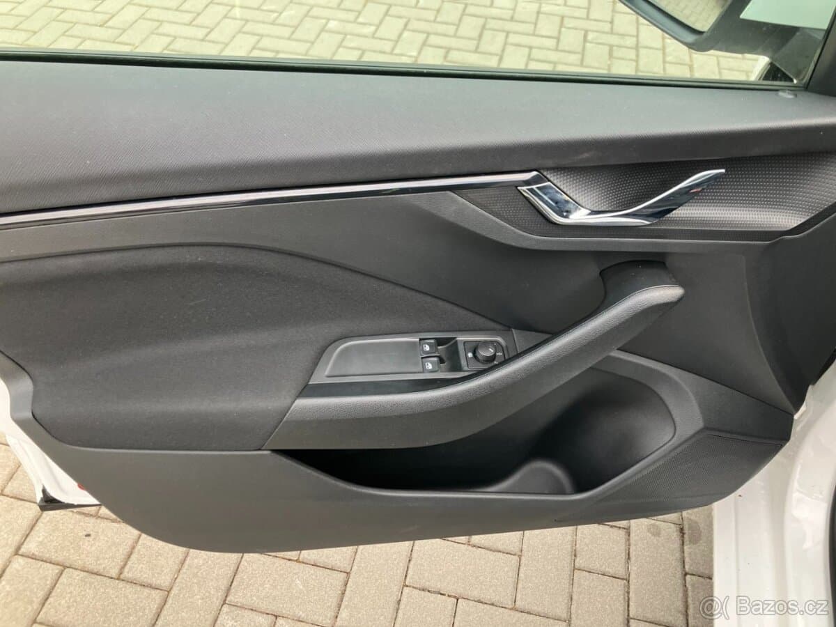 2022 Škoda SCALA - 14