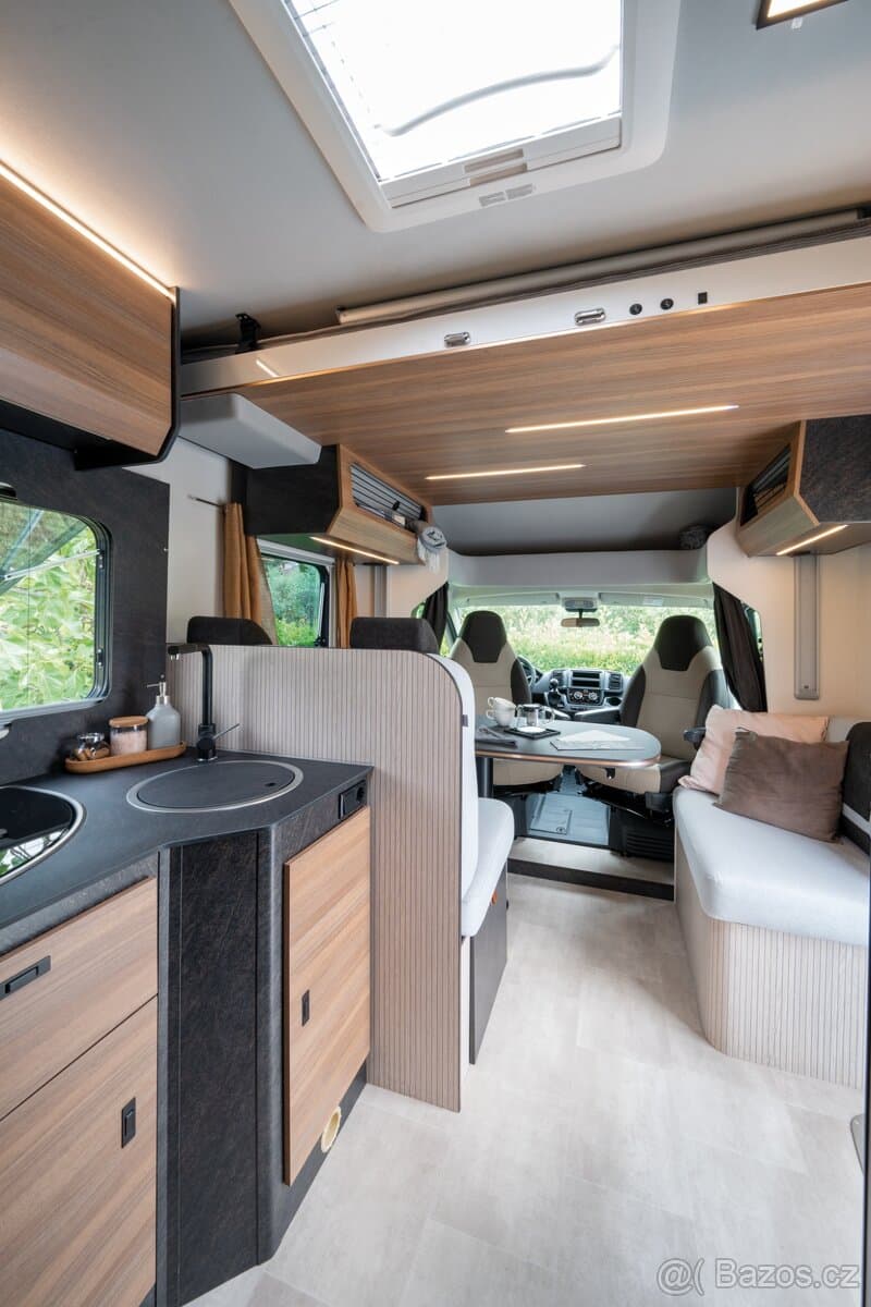 Fiat DUCATO - 14