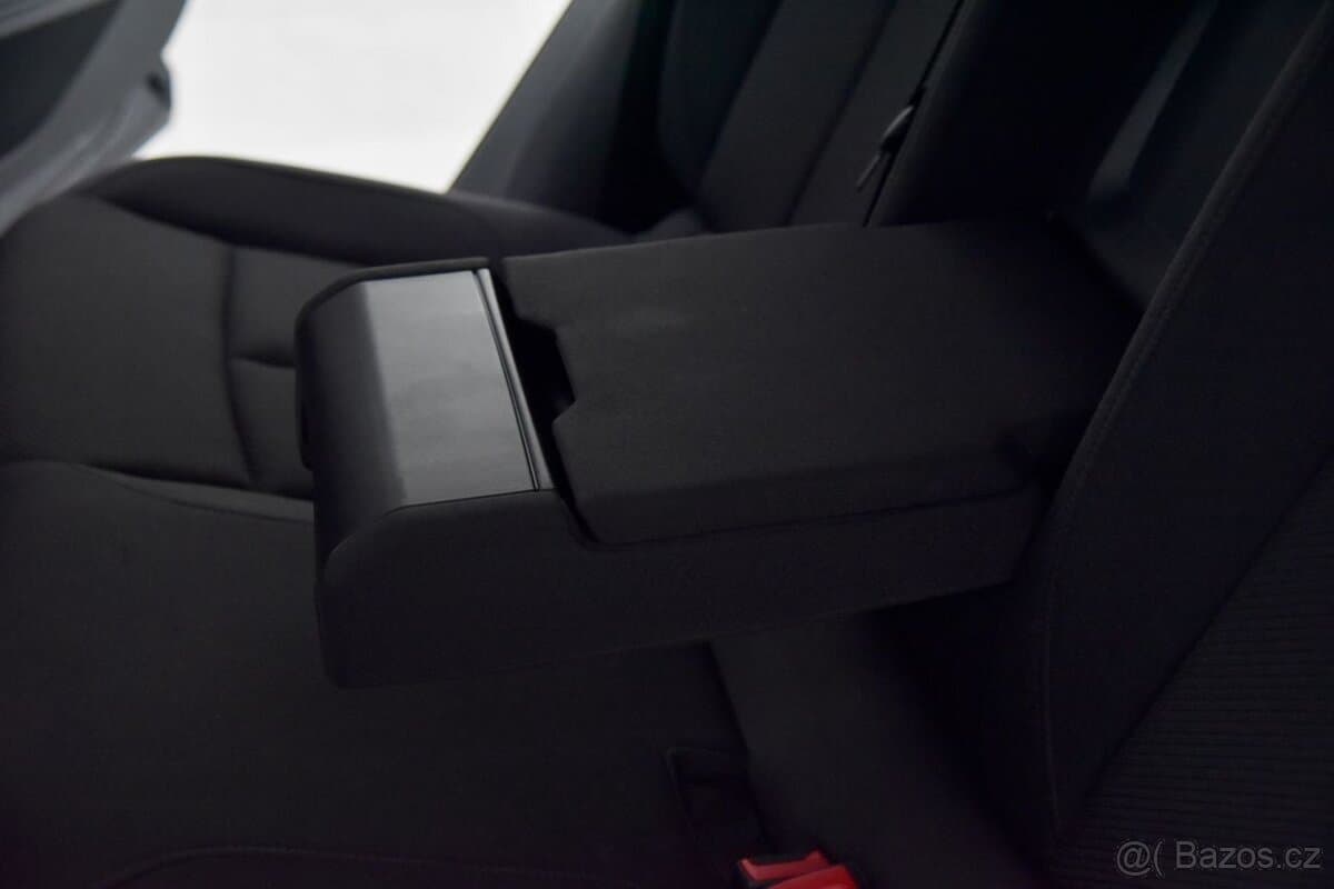 2019 Audi TT - 14