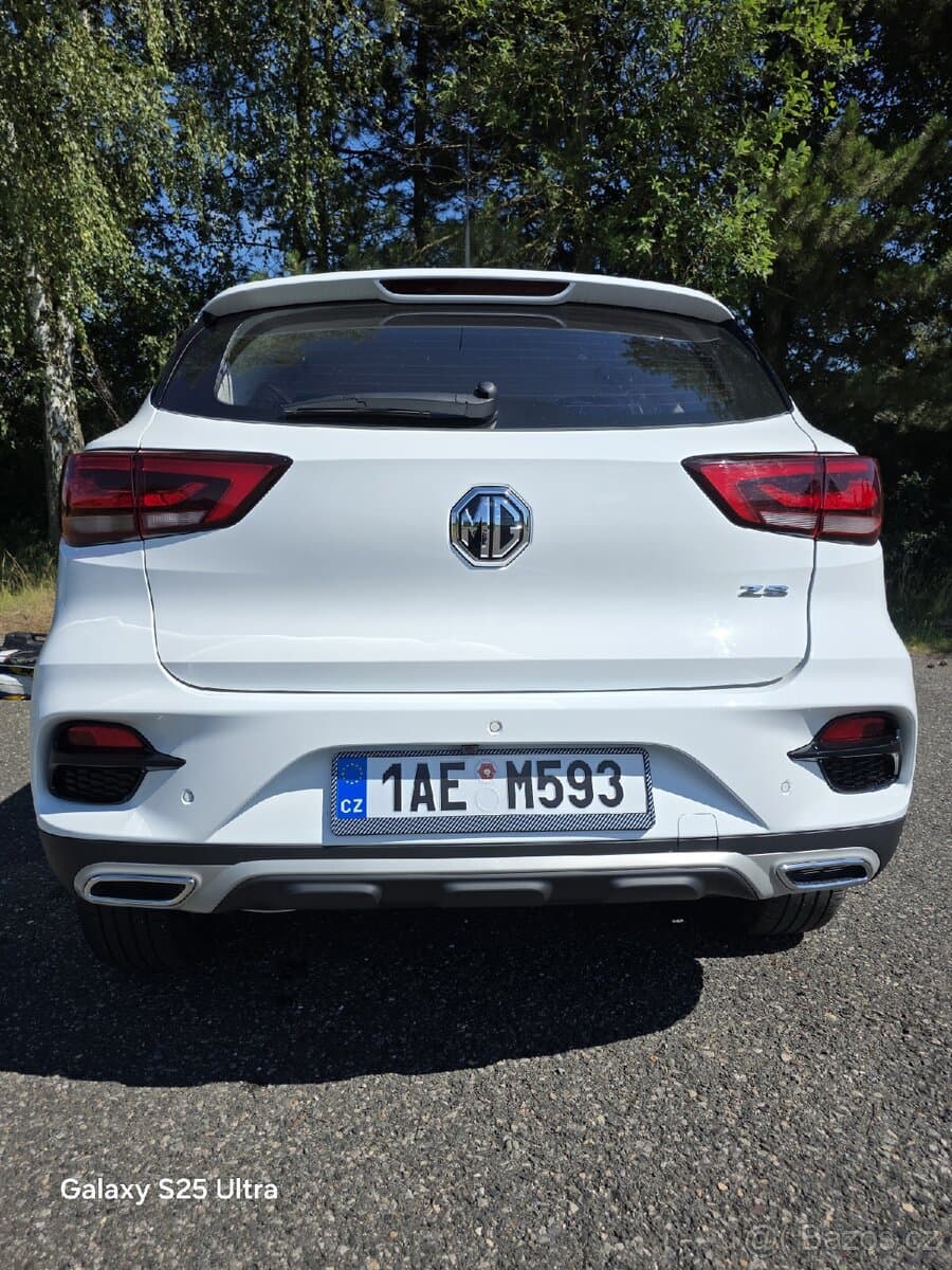 2024 MG OSTATNÍ - 14