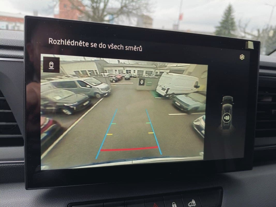 Renault MASTER - 14