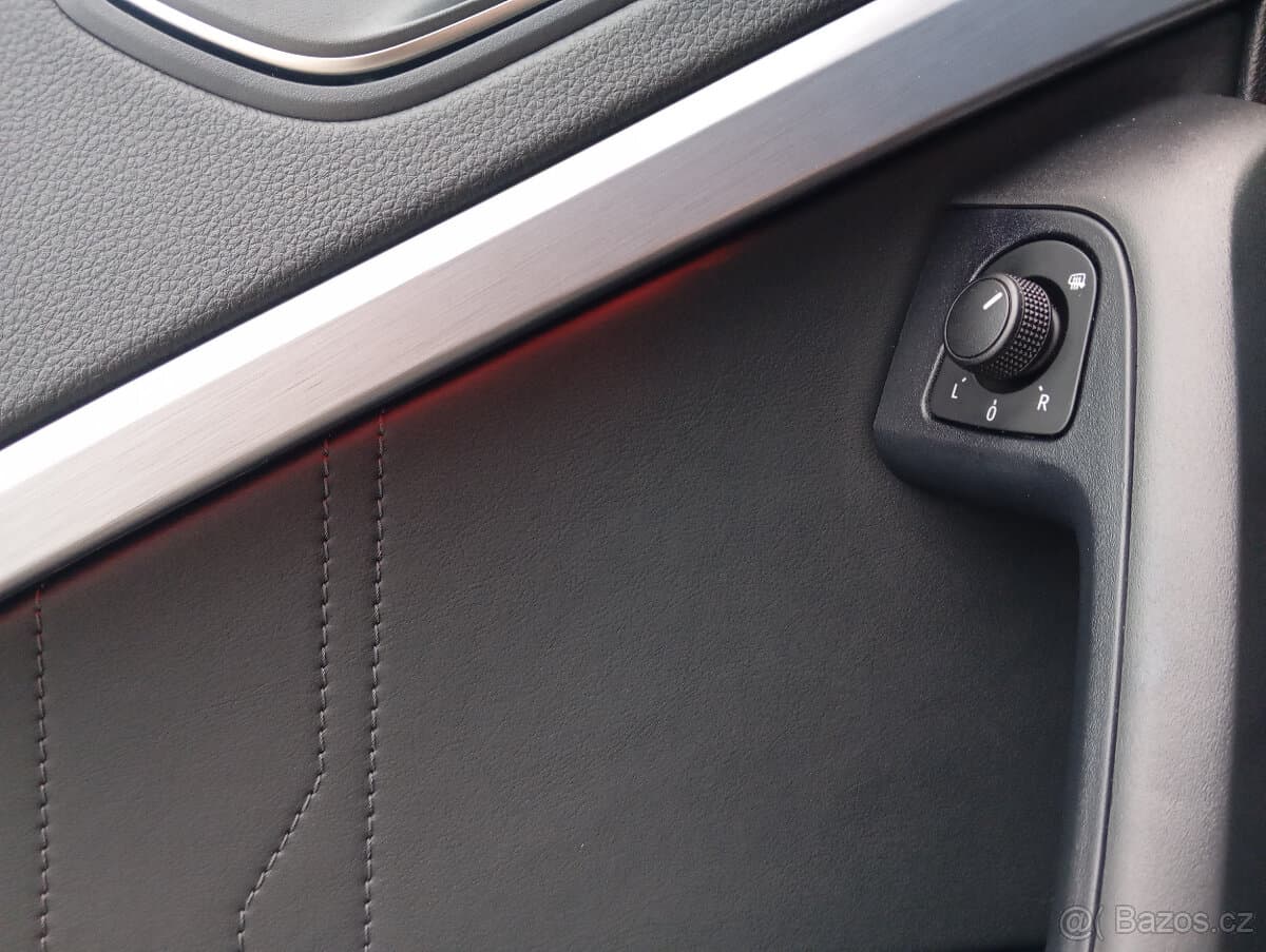 2021 Seat ATECA - 14