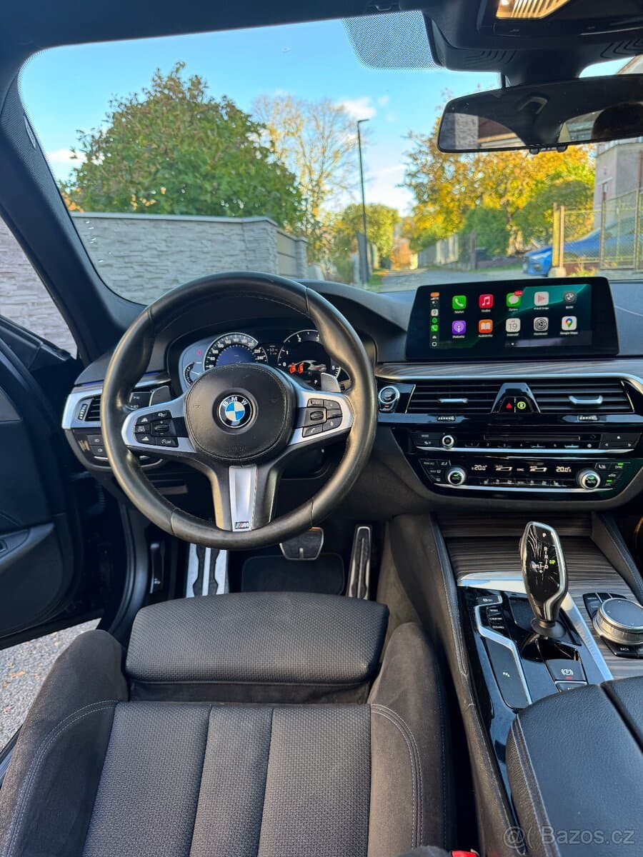 2018 BMW OSTATNÍ - 14
