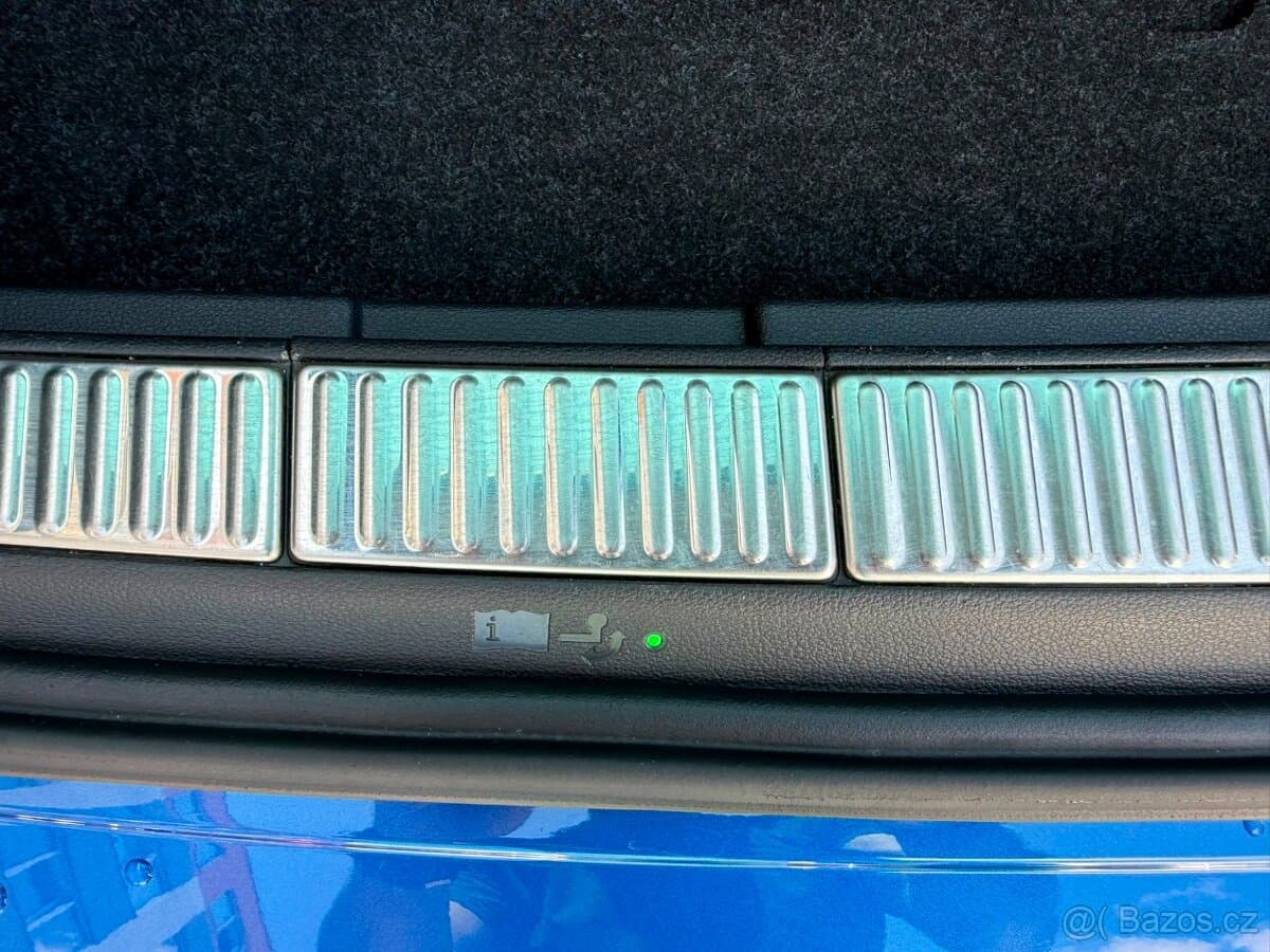 2023 Škoda SUPERB - 14