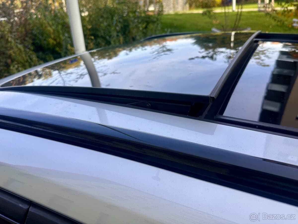 BMW X1 - 14