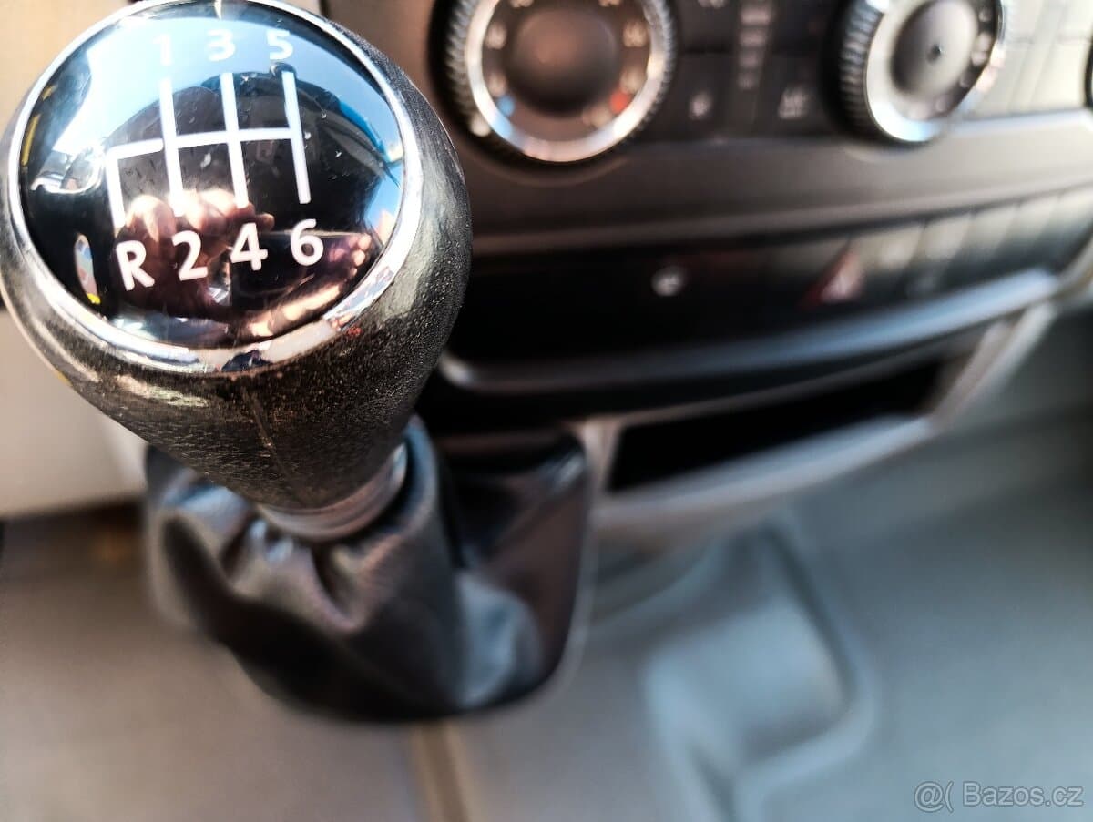 2014 Volkswagen OSTATNÍ - 14
