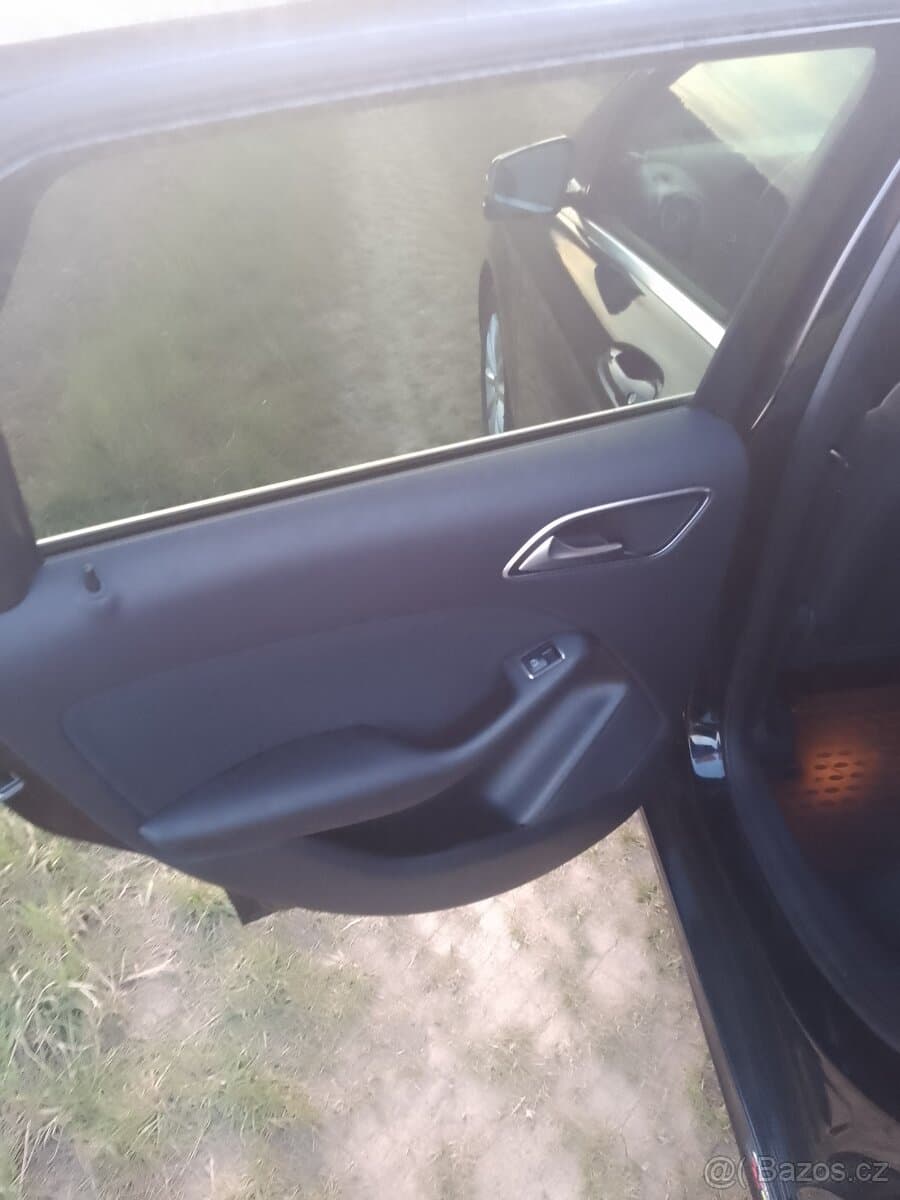 2014 Mercedes-Benz OSTATNÍ - 14