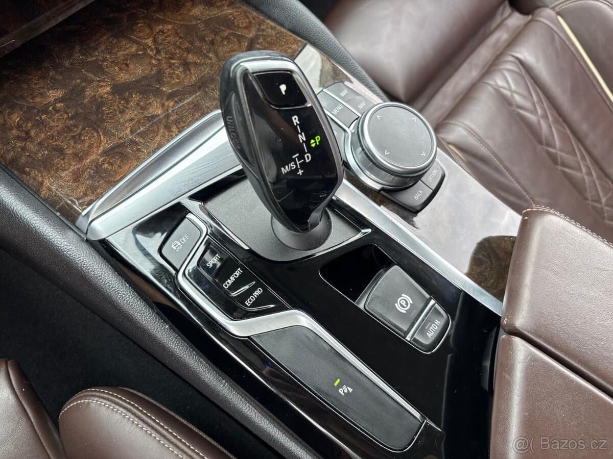 2020 BMW OSTATNÍ - 14