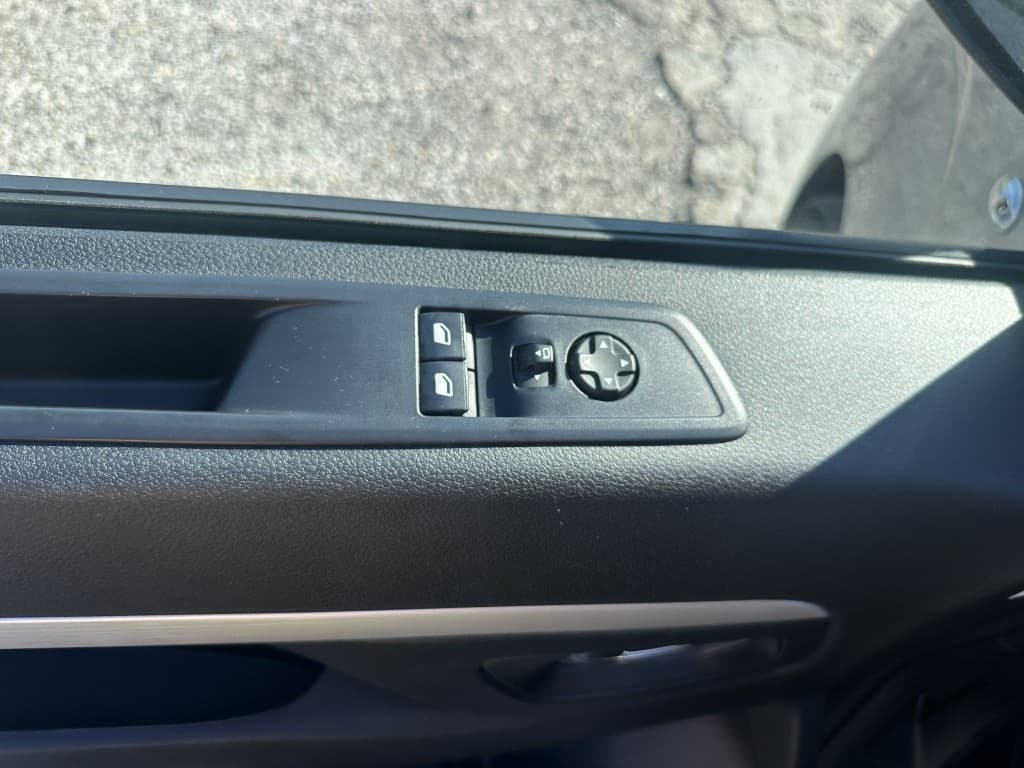 2023 Toyota PROACE - 14