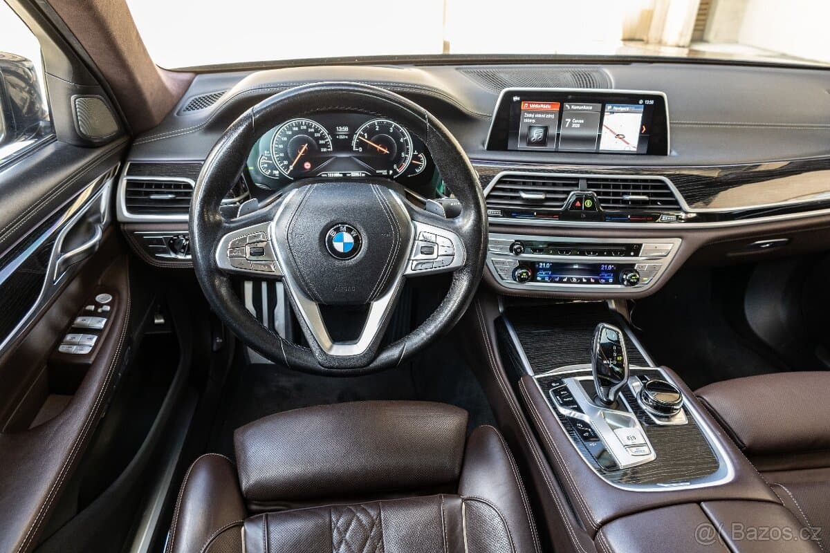 2016 BMW OSTATNÍ - 14