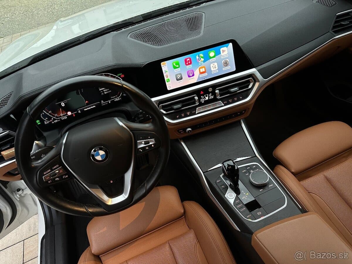 2022 BMW OSTATNÍ - 14
