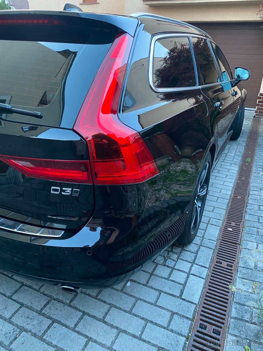 2018 Volvo OSTATNÍ - 14