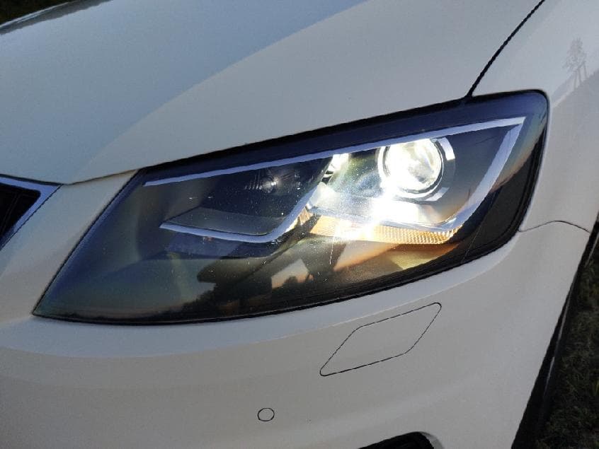2013 Seat ALHAMBRA - 14