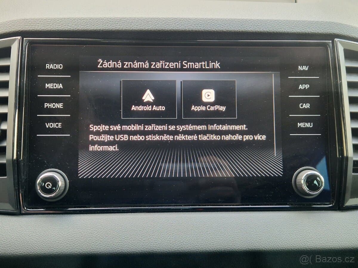 2024 Škoda KAROQ - 14